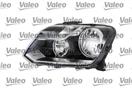 VALEO 044879