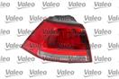 VALEO 044938