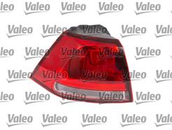 VALEO 044938
