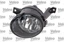 VALEO 045093