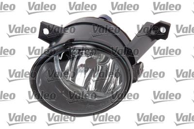VALEO 045093 Číslo výrobce: 45093. EAN: 3276420450931.
