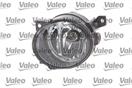 VALEO 045098