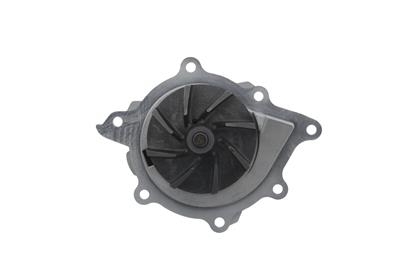 VALEO 506978 EAN: 3276425069787.