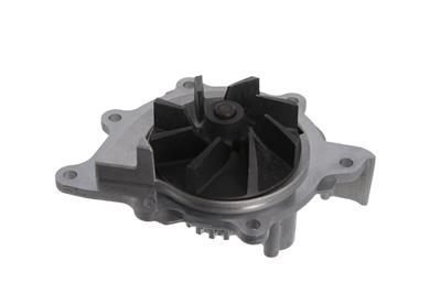 VALEO 506978 EAN: 3276425069787.