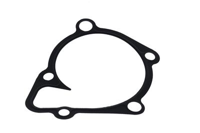 VALEO 526006 EAN: 3276425260061.