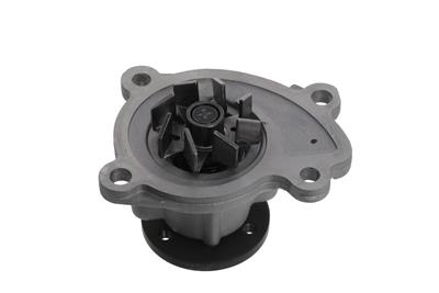 VALEO 529202 EAN: 3276425292024.