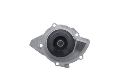 VALEO 529210 EAN: 3276425292109.