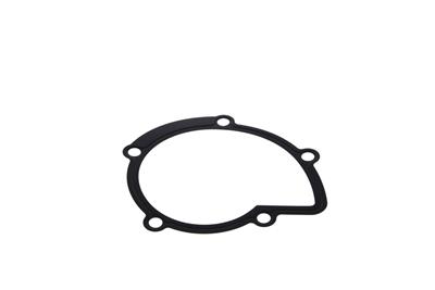 VALEO 529210 EAN: 3276425292109.