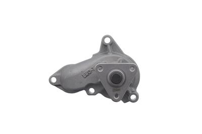 VALEO 529214 EAN: 3276425292147.