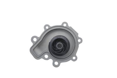 VALEO 529315 EAN: 3276425293151.