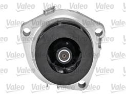 VALEO 506887