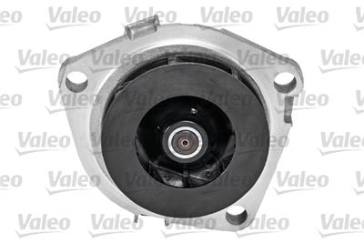 VALEO 506887 EAN: 3276425068872.