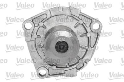 VALEO 506887 EAN: 3276425068872.