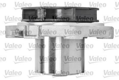 VALEO 506887 EAN: 3276425068872.