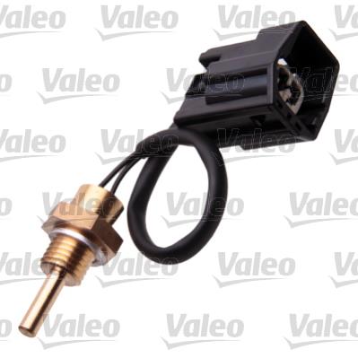 VALEO 700103 EAN: 3276427001037.