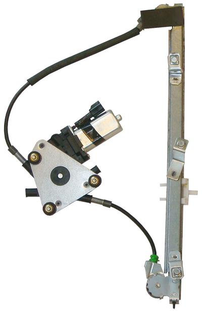 VALEO 850013 EAN: 3276428500133.