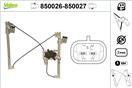 VALEO 850026