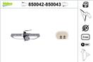 VALEO 850042