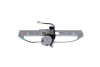 VALEO 850043 EAN: 3276428500430.