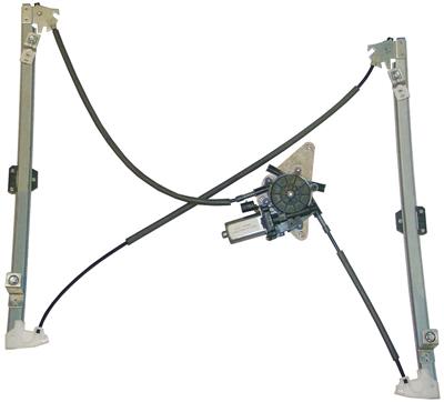 VALEO 850046 EAN: 3276428500461.