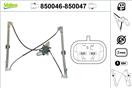 VALEO 850046