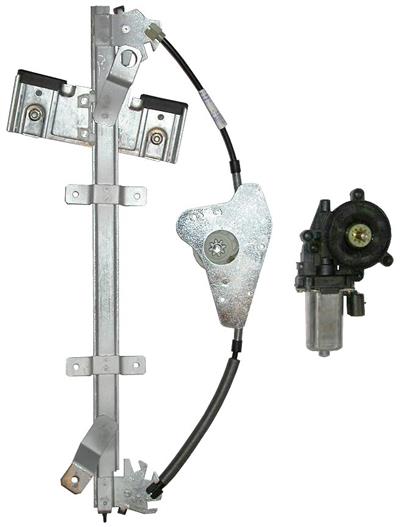 VALEO 850114 EAN: 3276428501147.