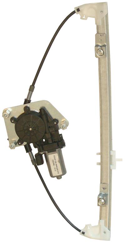 VALEO 850155 EAN: 3276428501550.