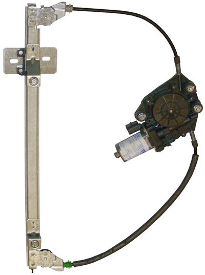 VALEO 850165 EAN: 3276428501659.