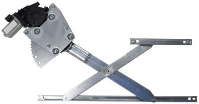 VALEO 850186 EAN: 3276428501864.