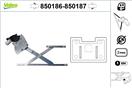 VALEO 850186
