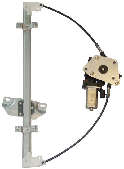 VALEO 850196 EAN: 3276428501963.