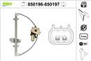 VALEO 850196