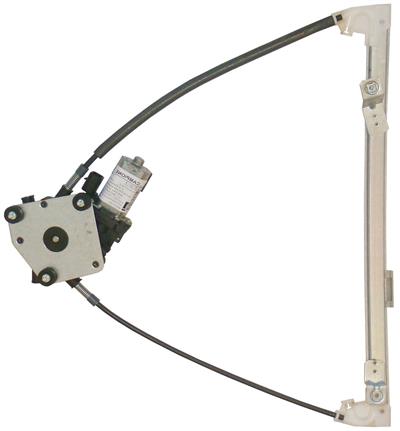 VALEO 850227 EAN: 3276428502274.