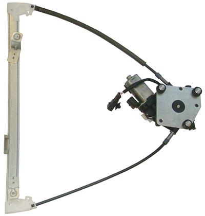 VALEO 850230 EAN: 3276428502304.