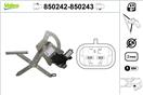 VALEO 850242