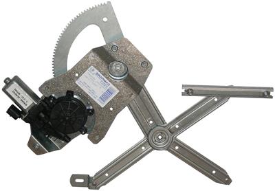 VALEO 850243 EAN: 3276428502434.