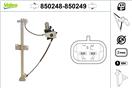 VALEO 850248