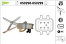 VALEO 850298