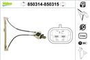 VALEO 850314