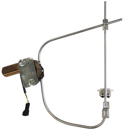 VALEO 850337 EAN: 3276428503370.