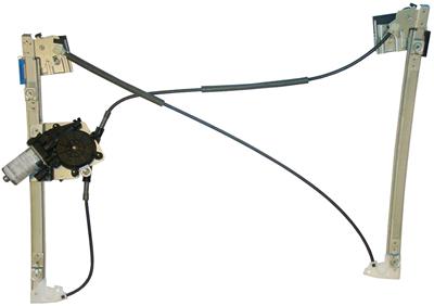 VALEO 850389 EAN: 3276428503899.