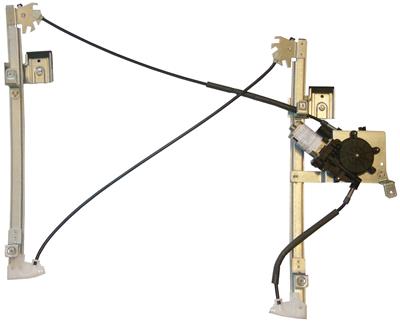 VALEO 850394 EAN: 3276428503943.