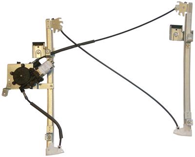 VALEO 850395 EAN: 3276428503950.