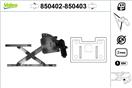 VALEO 850402