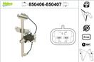 VALEO 850406