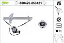 VALEO 850420