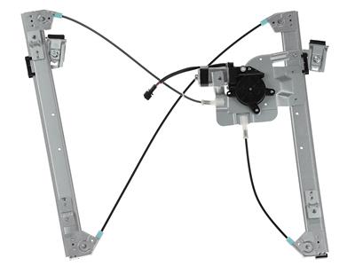 VALEO 850450 EAN: 3276428504506.