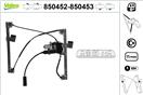 VALEO 850452