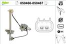 VALEO 850466
