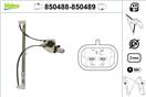 VALEO 850488